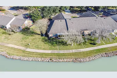 3013 Flower Field Lane #4, Pearland, TX 77584 - Photo 46