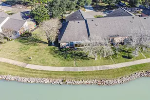3013 Flower Field Ln, Pearland, TX 77584 - Photo 46