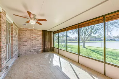 3013 Flower Field Lane #4, Pearland, TX 77584 - Photo 22