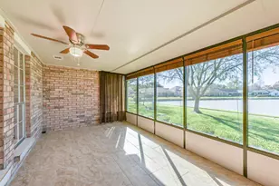 3013 Flower Field Ln, Pearland, TX 77584 - Photo 22