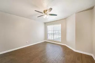 3013 Flower Field Ln, Pearland, TX 77584 - Photo 28