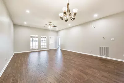 3013 Flower Field Lane #4, Pearland, TX 77584 - Photo 10