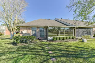 3013 Flower Field Ln, Pearland, TX 77584 - Photo 8