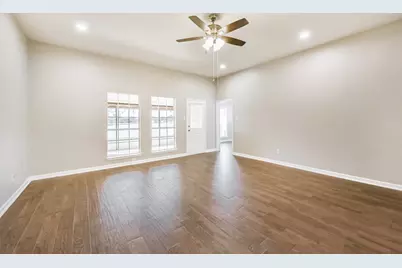 3013 Flower Field Lane #4, Pearland, TX 77584 - Photo 4