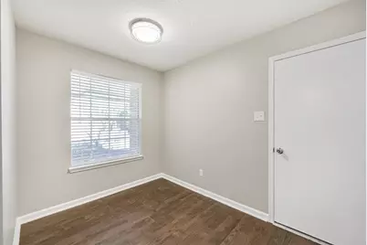 3013 Flower Field Lane #4, Pearland, TX 77584 - Photo 36