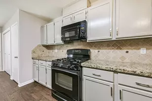 3013 Flower Field Ln, Pearland, TX 77584 - Photo 12