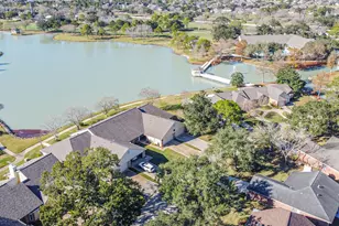 3013 Flower Field Ln, Pearland, TX 77584 - Photo 48