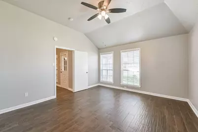 3013 Flower Field Lane #4, Pearland, TX 77584 - Photo 34