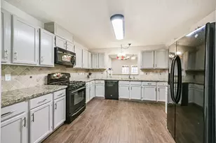 3013 Flower Field Ln, Pearland, TX 77584 - Photo 18