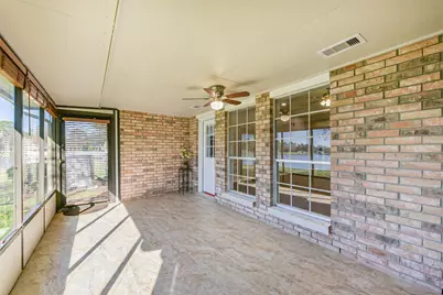 3013 Flower Field Lane #4, Pearland, TX 77584 - Photo 20