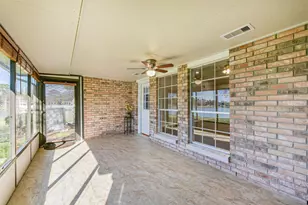 3013 Flower Field Ln, Pearland, TX 77584 - Photo 20