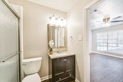 3013 Flower Field Lane #4, Pearland, TX 77584 - Photo 26