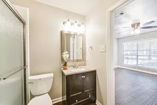 3013 Flower Field Ln, Pearland, TX 77584 - Photo 26