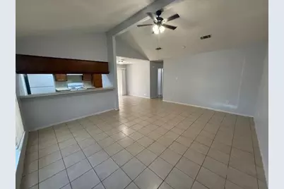 1610 Hazelwood Street, Conroe, TX 77301 - Photo 16