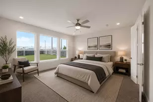 21843 Gibson Desert Dr, Cypress, TX 77433 - Photo 18