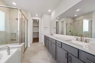 21843 Gibson Desert Dr, Cypress, TX 77433 - Photo 22