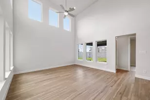 21843 Gibson Desert Dr, Cypress, TX 77433 - Photo 14