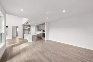 21843 Gibson Desert Dr, Cypress, TX 77433 - Photo 10