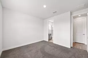 21843 Gibson Desert Dr, Cypress, TX 77433 - Photo 6