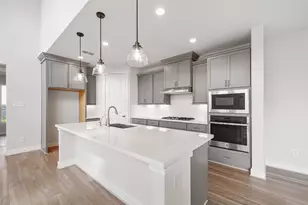 21843 Gibson Desert Dr, Cypress, TX 77433 - Photo 12