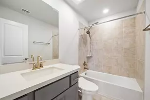 21843 Gibson Desert Dr, Cypress, TX 77433 - Photo 32