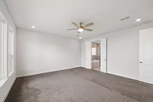 21843 Gibson Desert Dr, Cypress, TX 77433 - Photo 20