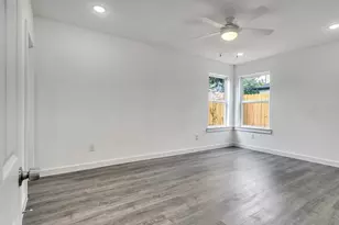 8108 De Priest Unit A, Houston, TX 77088 - Photo 16