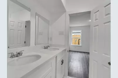 8108 De Priest Unit A, Houston, TX 77088 - Photo 6