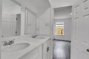 8108 De Priest Unit A, Houston, TX 77088 - Photo 6