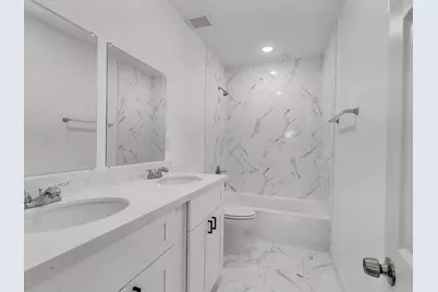 8108 De Priest Unit A, Houston, TX 77088 - Photo 14