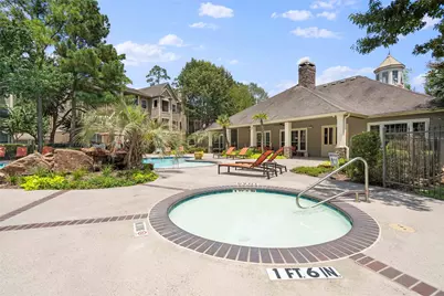 2400-136 Spring Rain Drive, Klein, TX 77379 - Photo 34