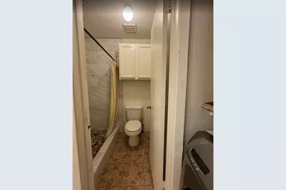 10555 Turtlewood Court #2609, Houston, TX 77072 - Photo 20