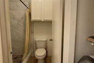 10555 Turtlewood Ct, Houston, TX 77072 - Photo 20