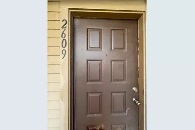 10555 Turtlewood Court #2609, Houston, TX 77072 - Photo 4