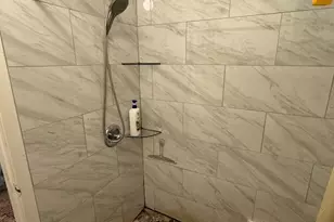 10555 Turtlewood Ct, Houston, TX 77072 - Photo 22