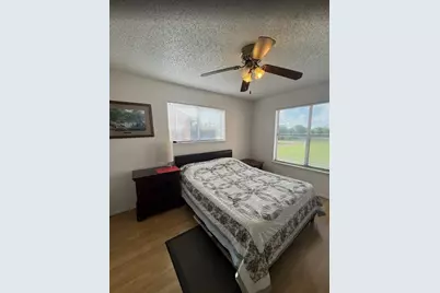 10555 Turtlewood Court #2609, Houston, TX 77072 - Photo 14