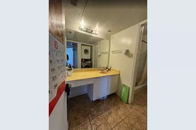 10555 Turtlewood Court #2609, Houston, TX 77072 - Photo 18