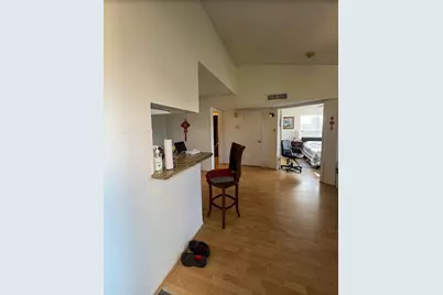 10555 Turtlewood Court #2609, Houston, TX 77072 - Photo 6