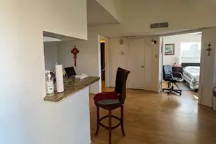 10555 Turtlewood Ct, Houston, TX 77072 - Photo 6