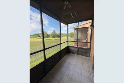 10555 Turtlewood Court #2609, Houston, TX 77072 - Photo 16