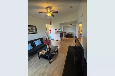 10555 Turtlewood Court #2609, Houston, TX 77072 - Photo 10