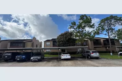10555 Turtlewood Court #2609, Houston, TX 77072 - Photo 26