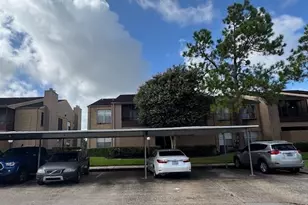 10555 Turtlewood Ct, Houston, TX 77072 - Photo 26