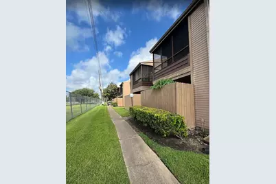 10555 Turtlewood Court #2609, Houston, TX 77072 - Photo 24