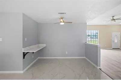 4807 Joe Patch Road, Baytown, TX 77523 - Photo 10