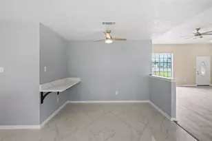 4807 Joe Patch Rd, Baytown, TX 77523 - Photo 10
