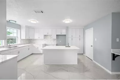 4807 Joe Patch Road, Baytown, TX 77523 - Photo 6