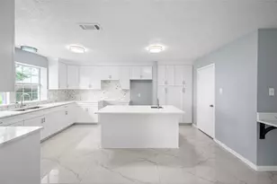 4807 Joe Patch Rd, Baytown, TX 77523 - Photo 6