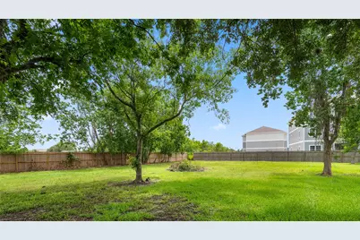 4807 Joe Patch Road, Baytown, TX 77523 - Photo 30