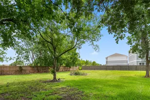 4807 Joe Patch Rd, Baytown, TX 77523 - Photo 30